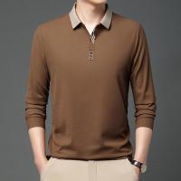 cms/erpbt/backend/web/uploads/erp/collection/images/Men Clothes/XINNIAO/EN0240454/img_b/EN0240454_img_b_3